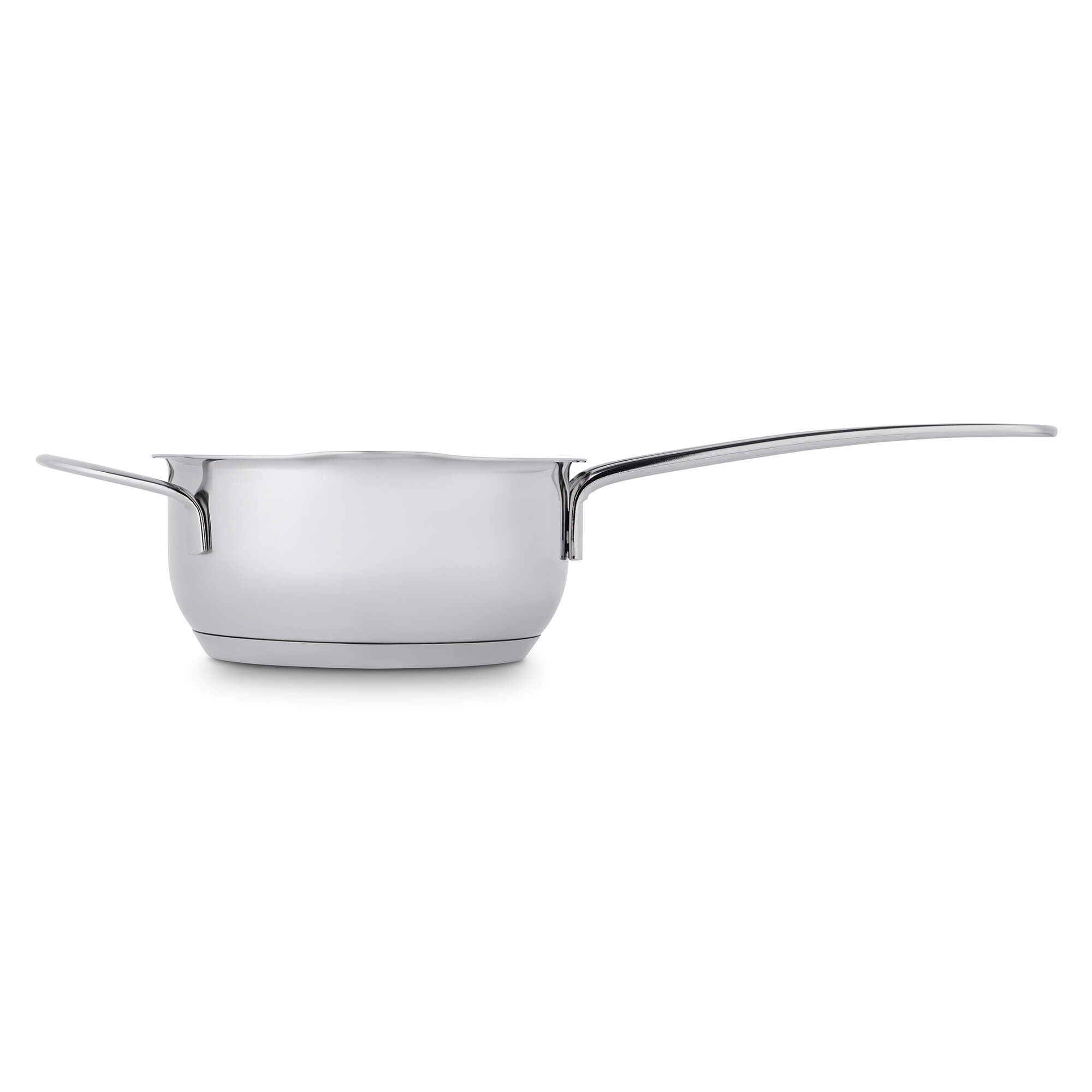 Stieltopf 12 cm