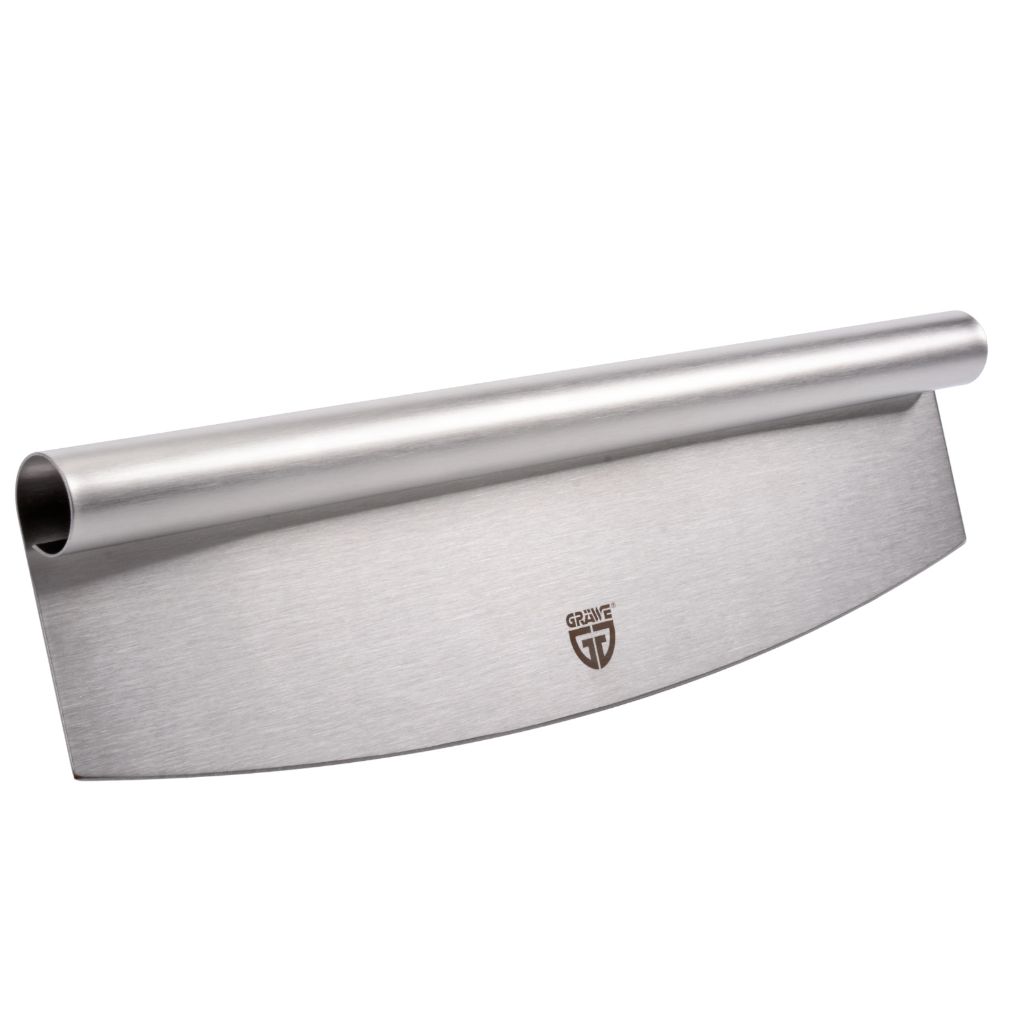 Pizzamesser 35 cm