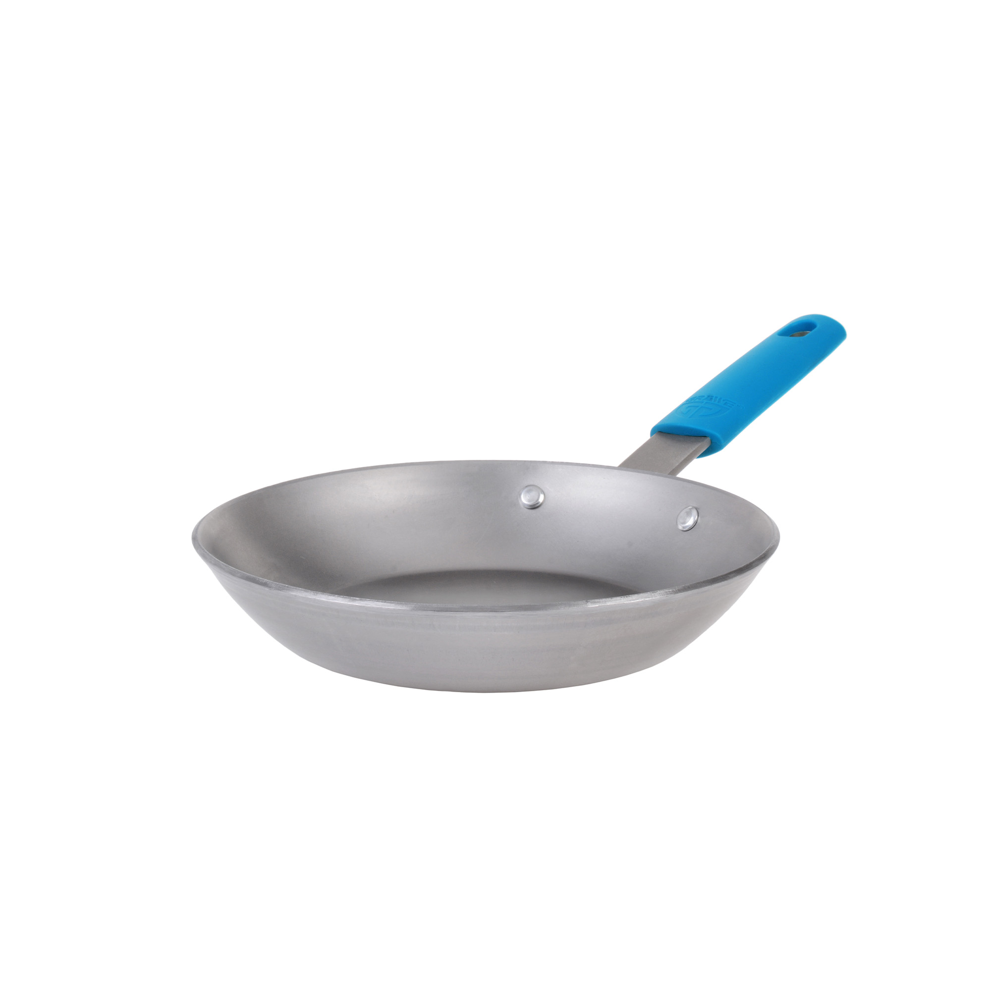 Wax Pro Eisenpfanne Ø 20 cm, Wachsgeschützt
