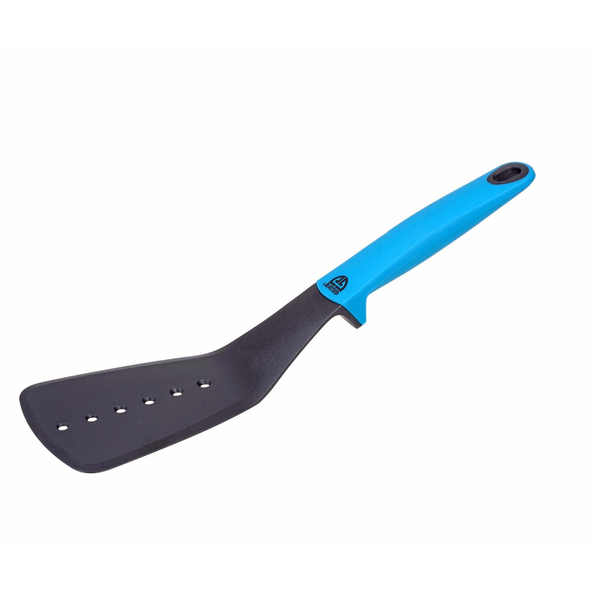 Pfannenwender Nylon