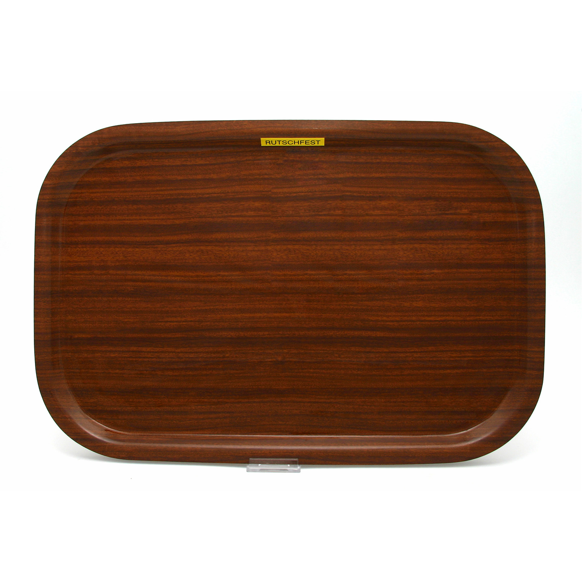 Tablett rutschfest 57 x 37 cm