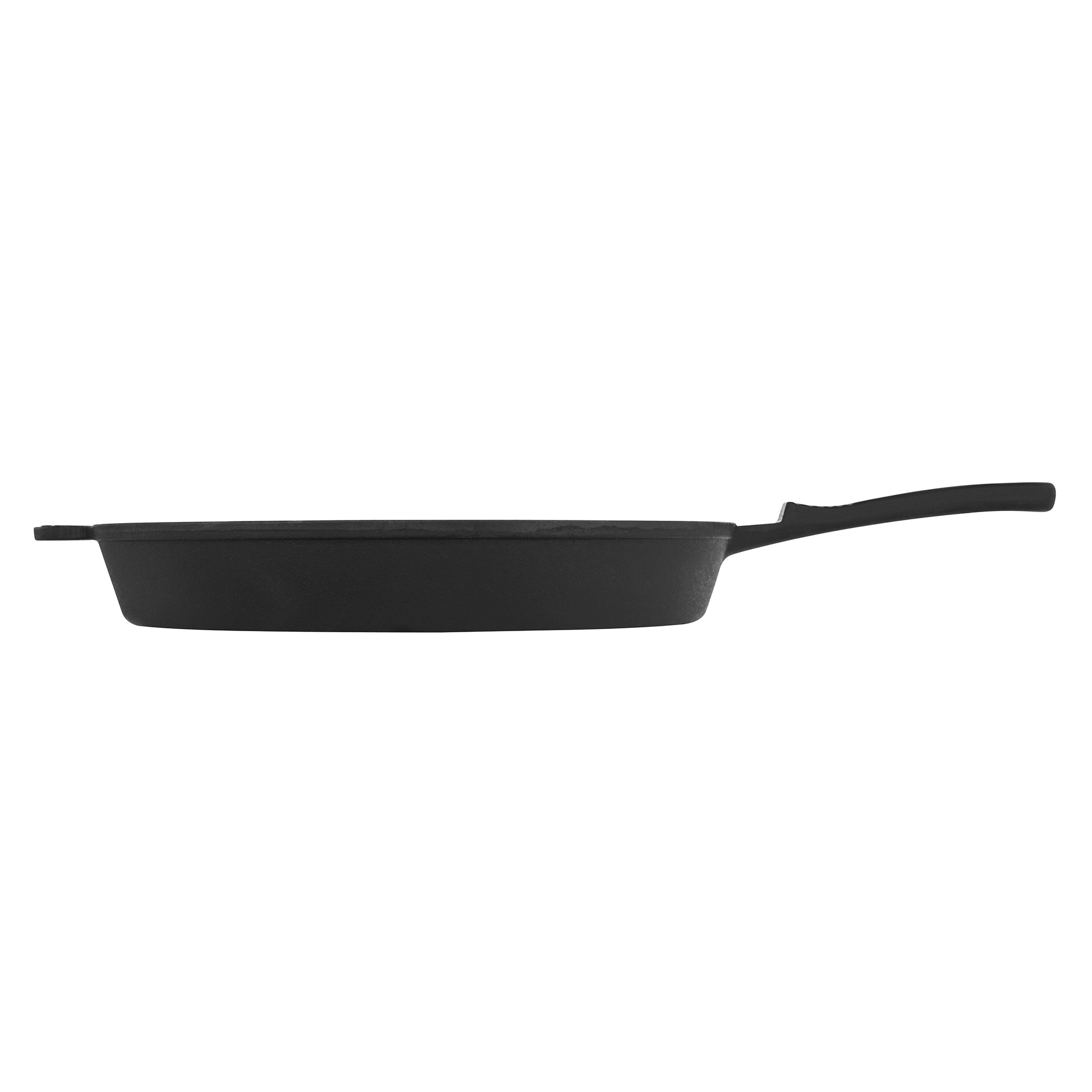 Gusseisenpfanne, Ø 32 cm, Serie CI 350