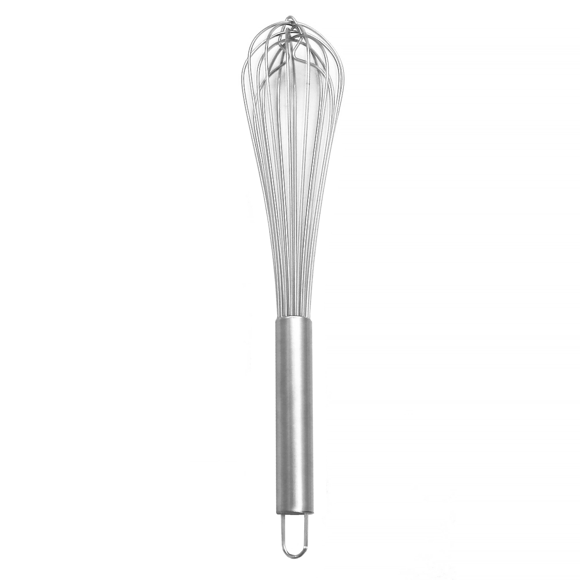 Schneebesen 35 cm