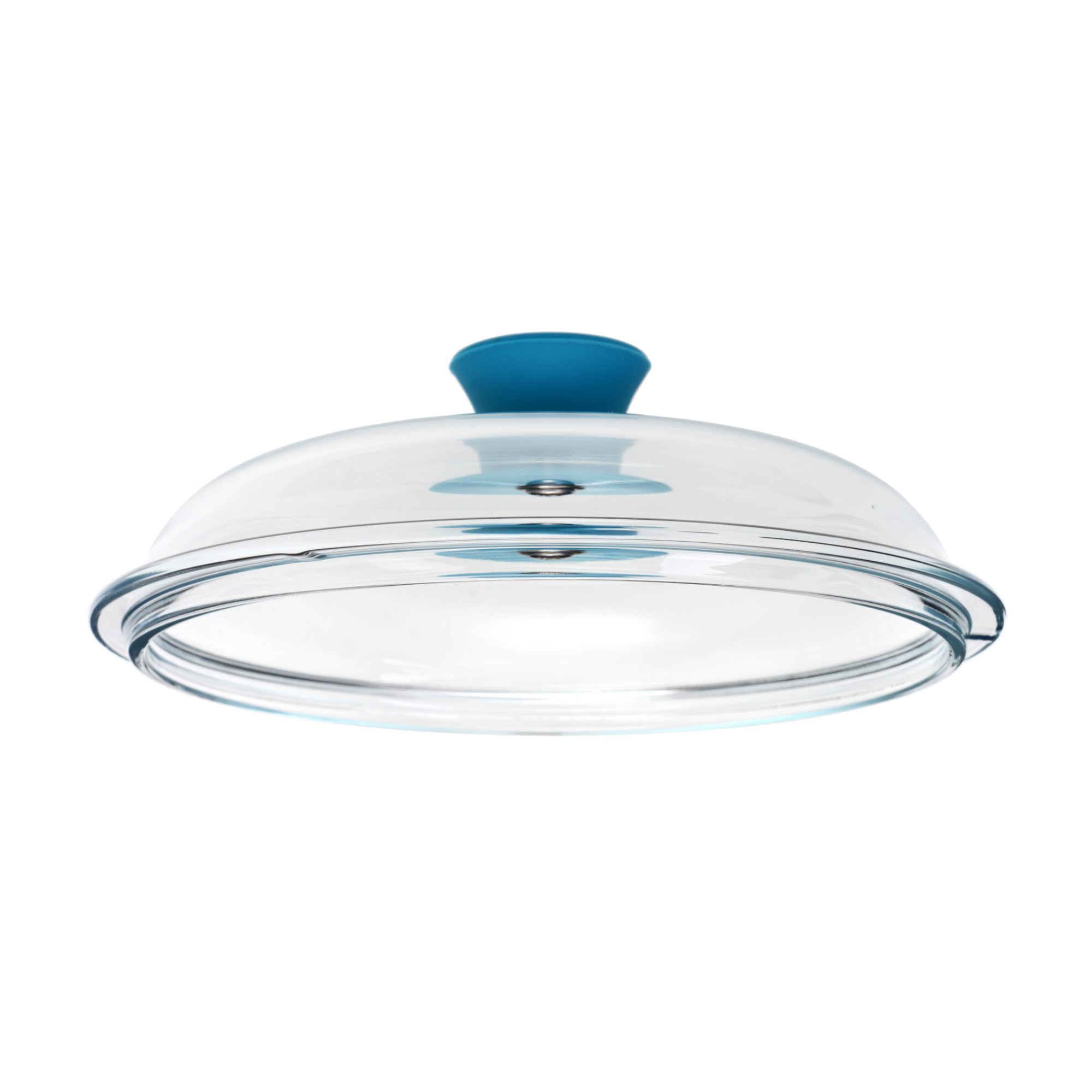 Ganz Glasdeckel 20 cm