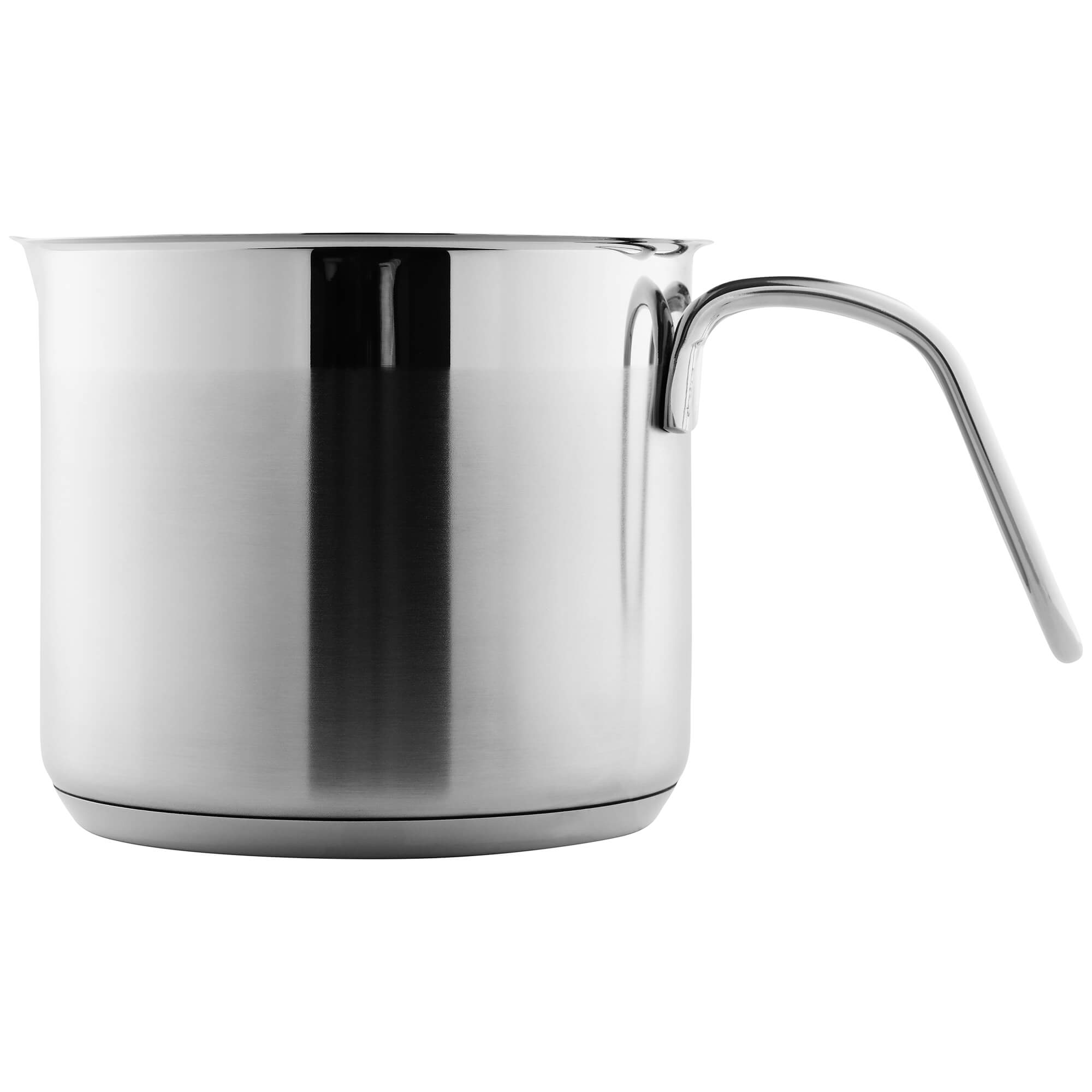 Milchtopf Pro-Line Ø 14 cm, 1,5 l