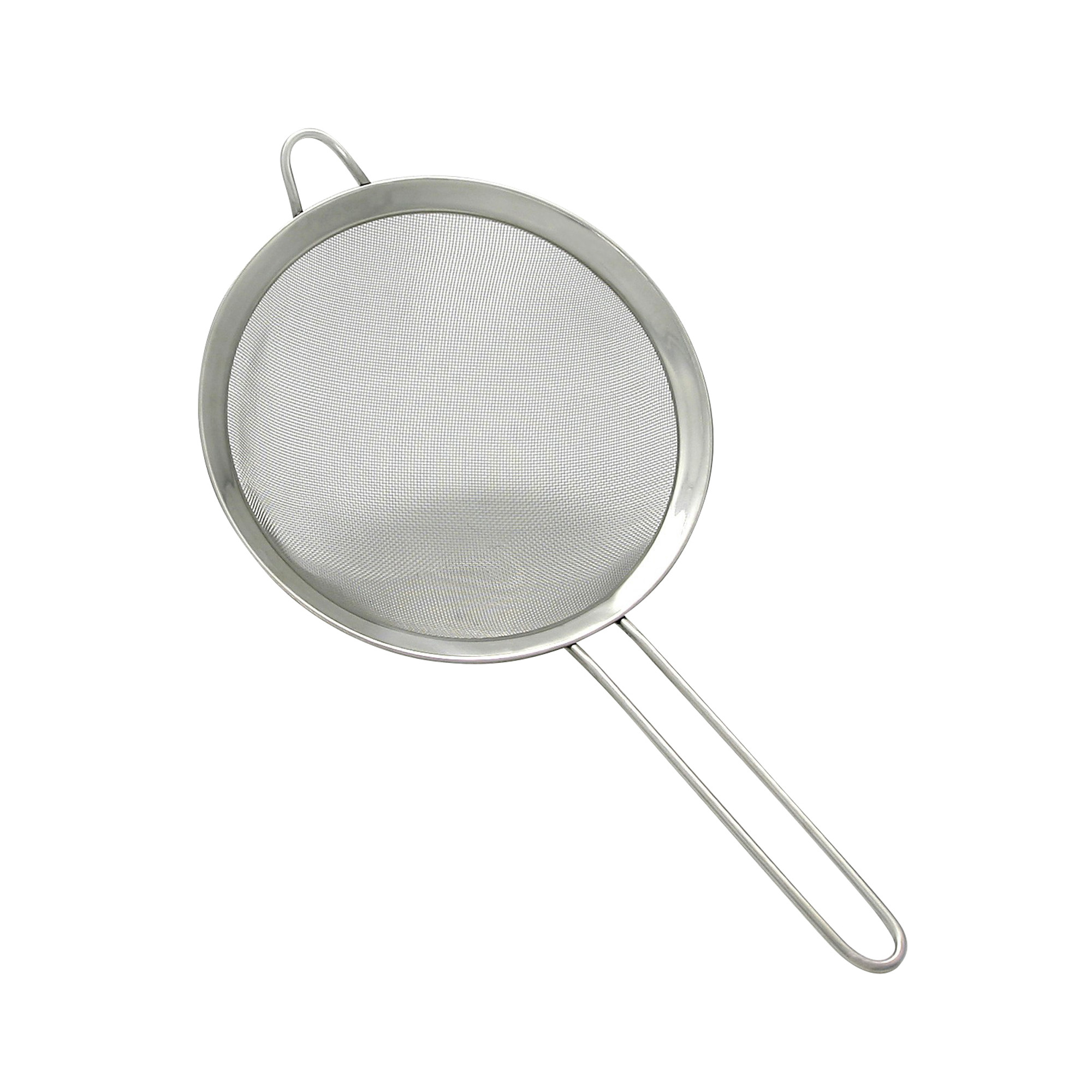 Küchensieb-Set 4 Stück