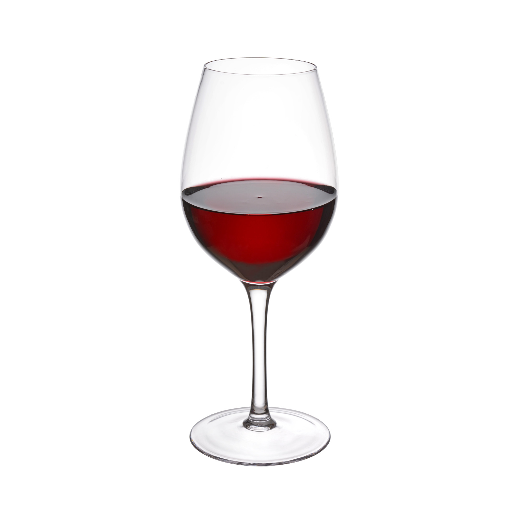 Weinglas 440 ml