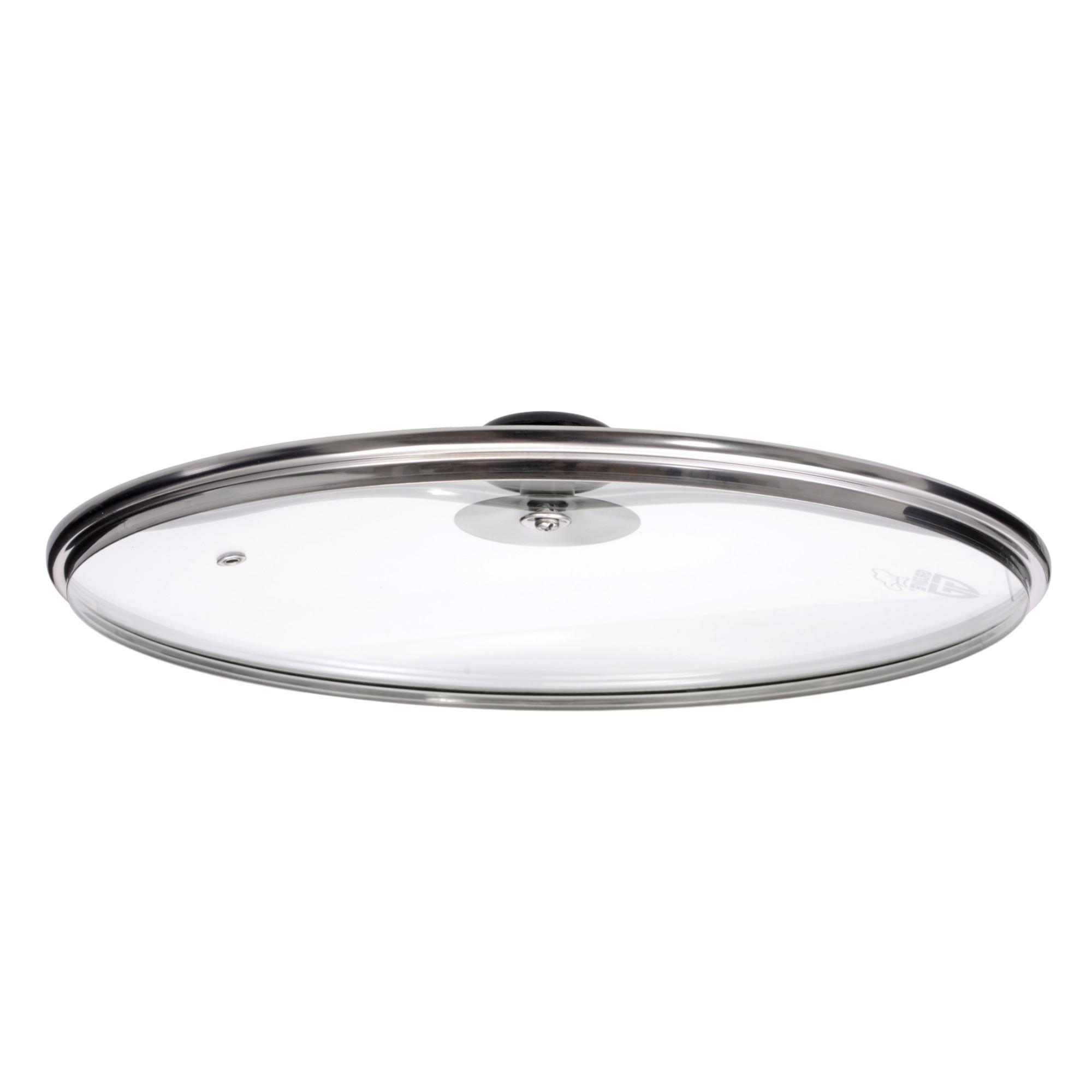 Deckel 30 cm B-Ware