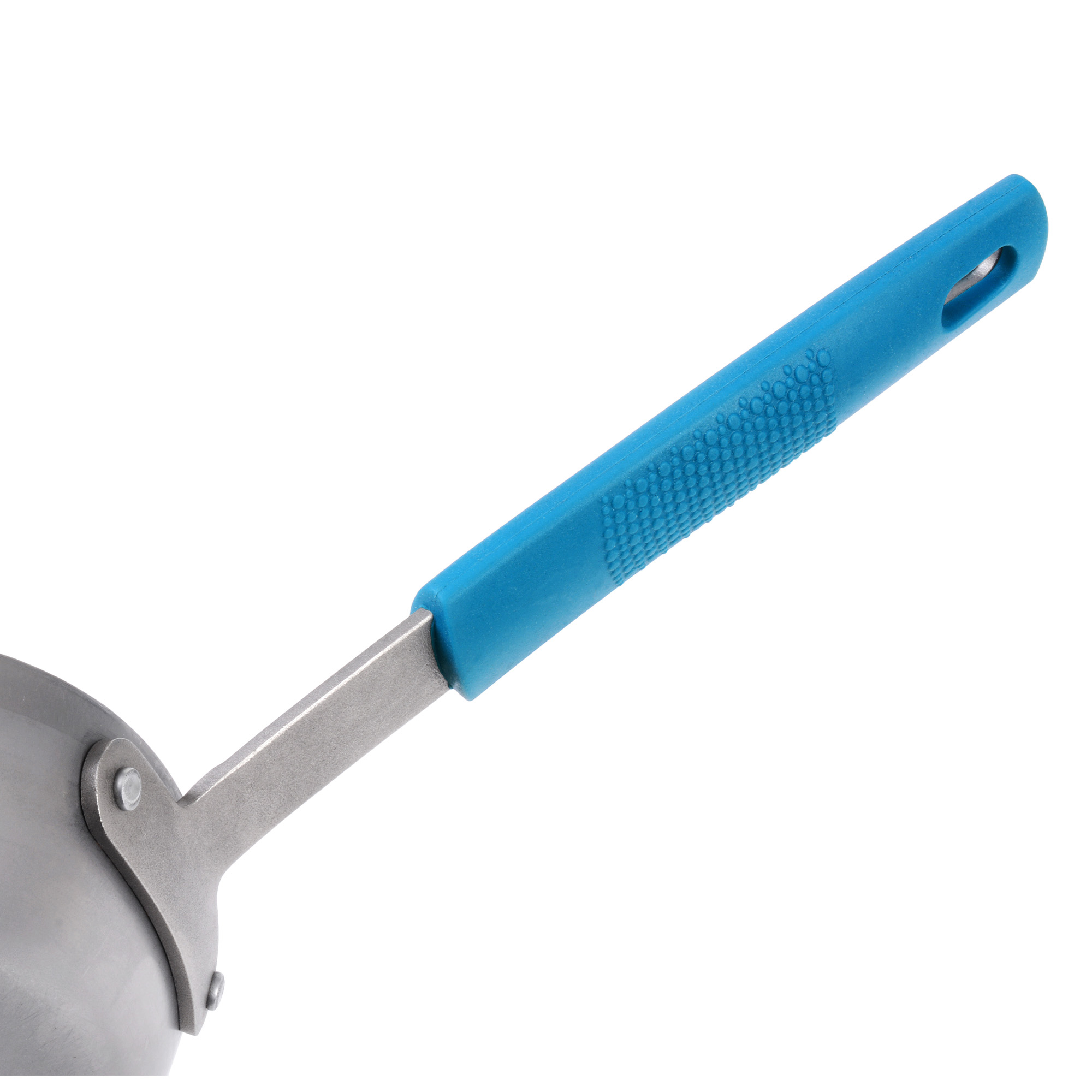 Wax Pro Eisenpfanne Ø 20 cm, Wachsgeschützt