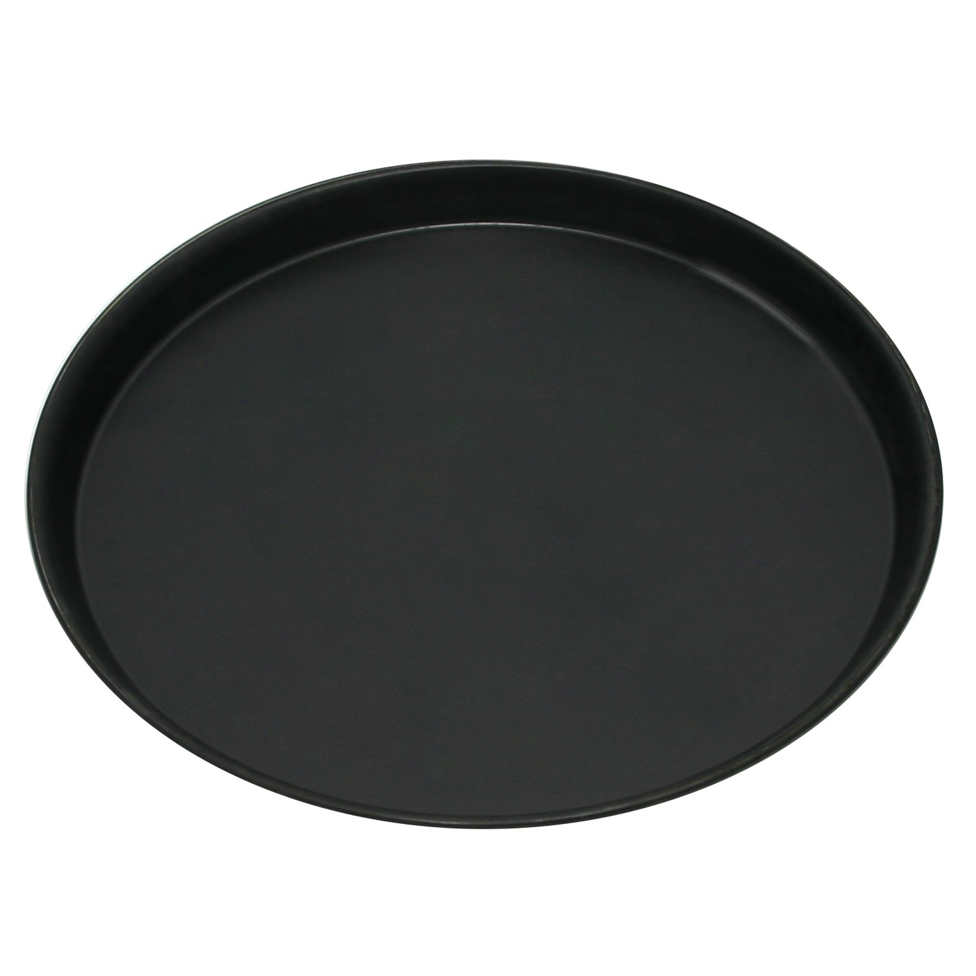 Pizzablech 40 cm, unbeschichtet