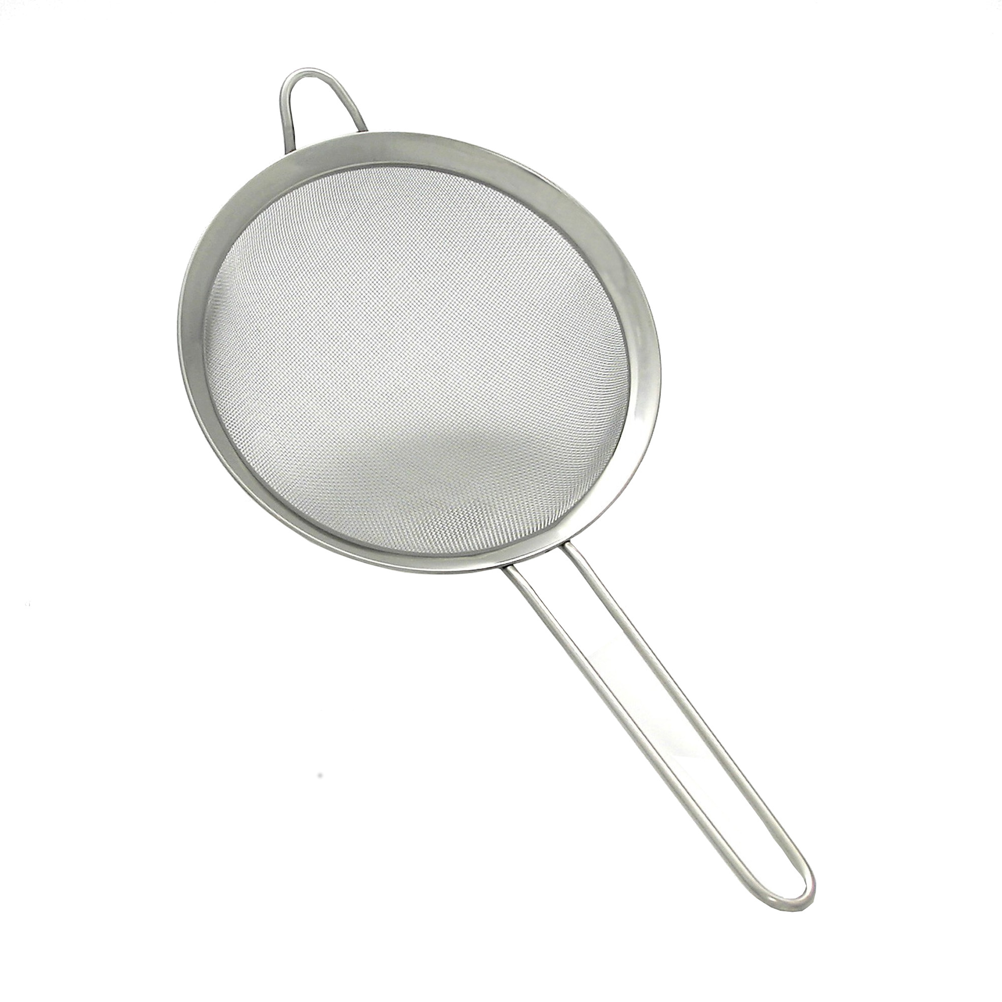 Küchensieb-Set 4 Stück