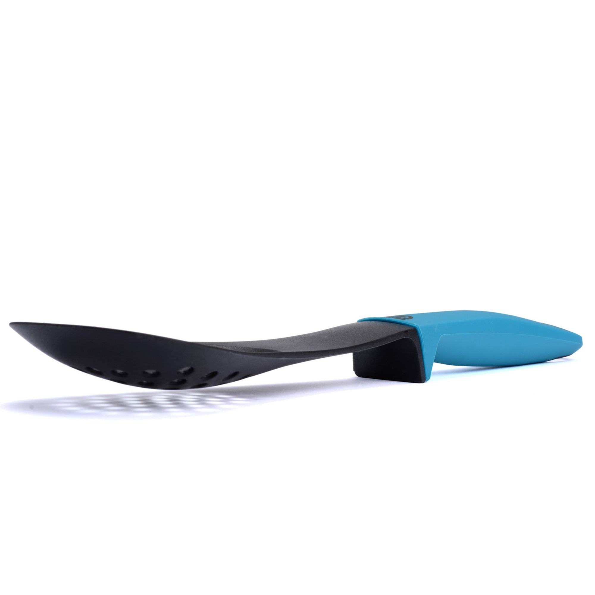 Küchenlöffel Nylon