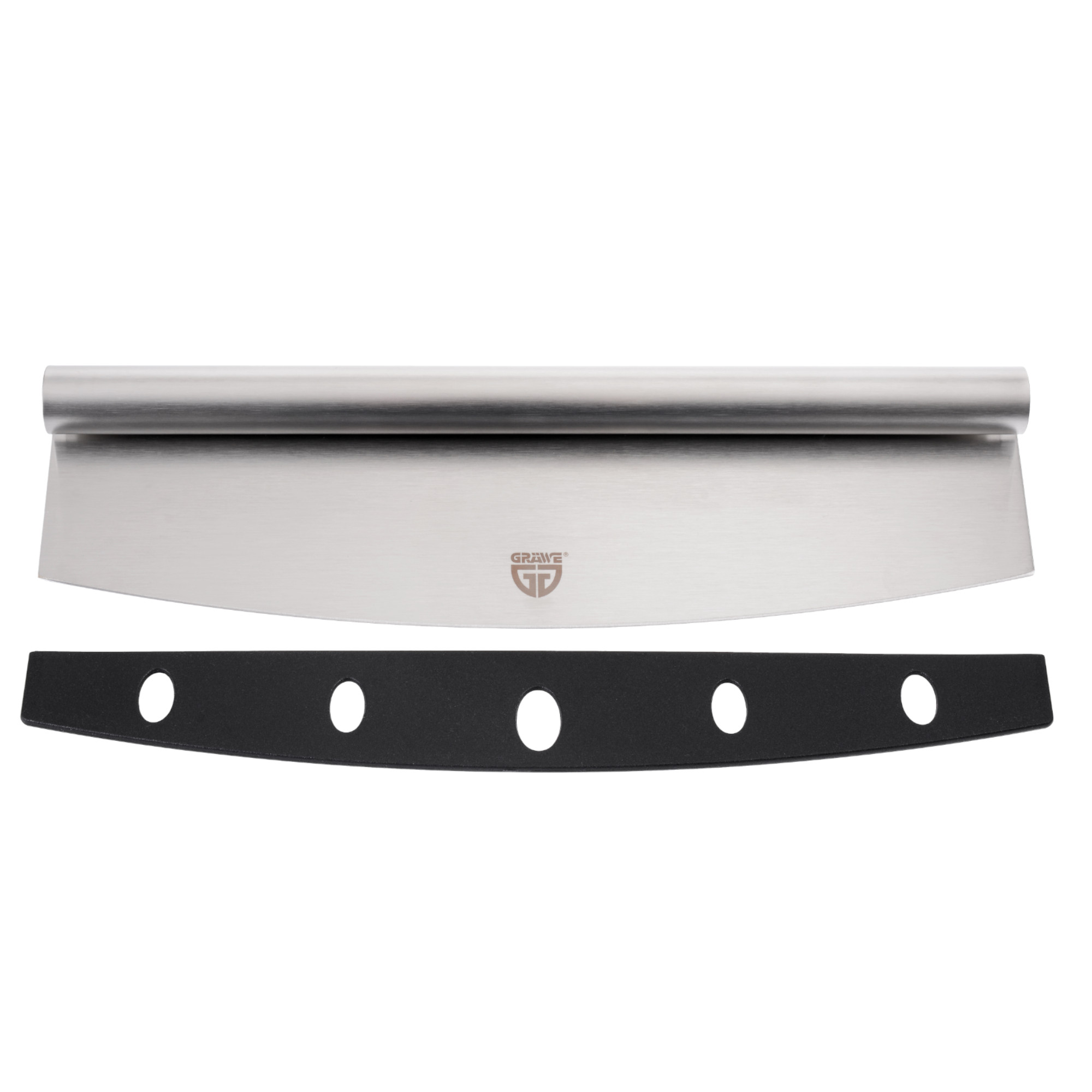 Pizzamesser 35 cm