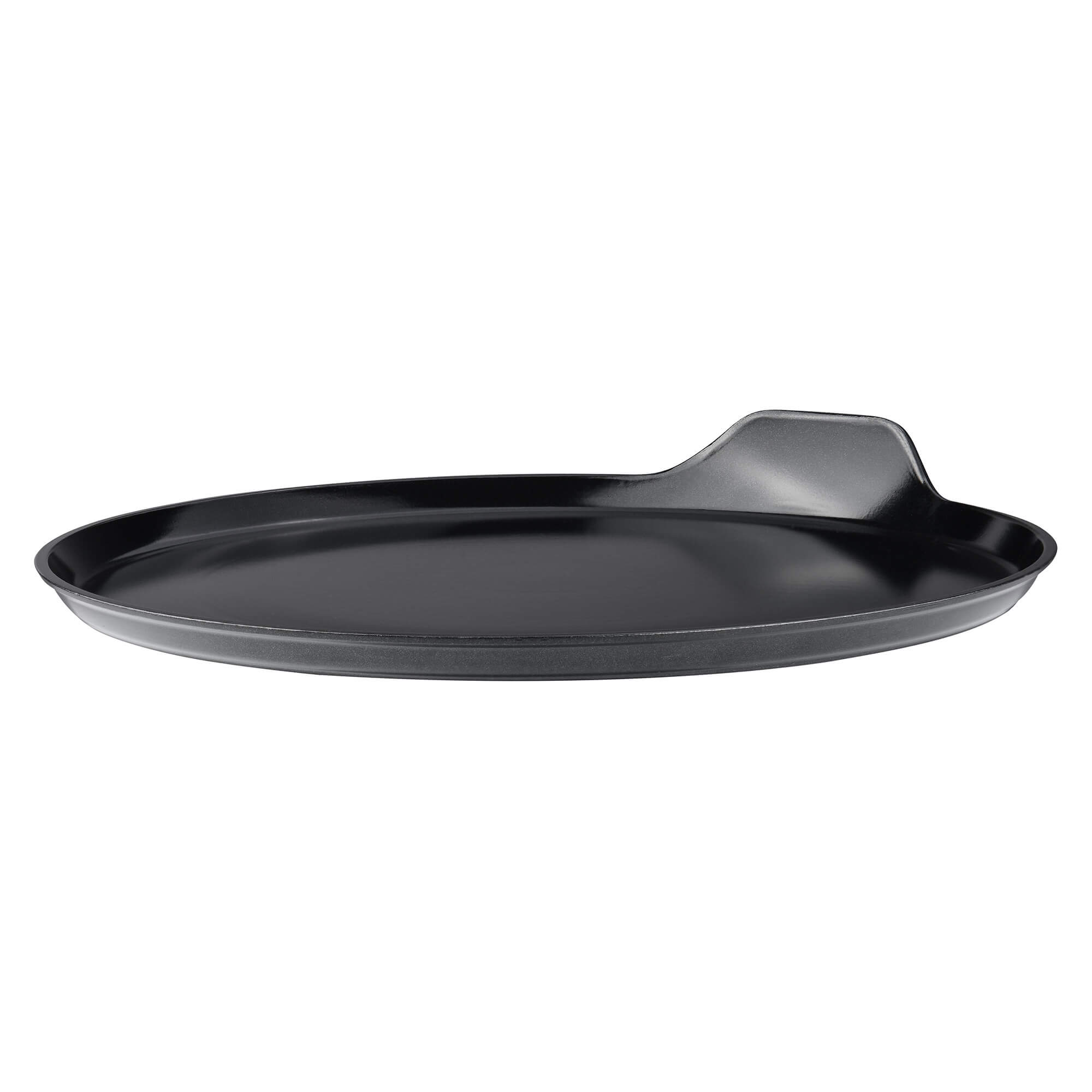 Crêpes-Pfanne, Ø 32 cm, CK2-Antihaftbeschichtet