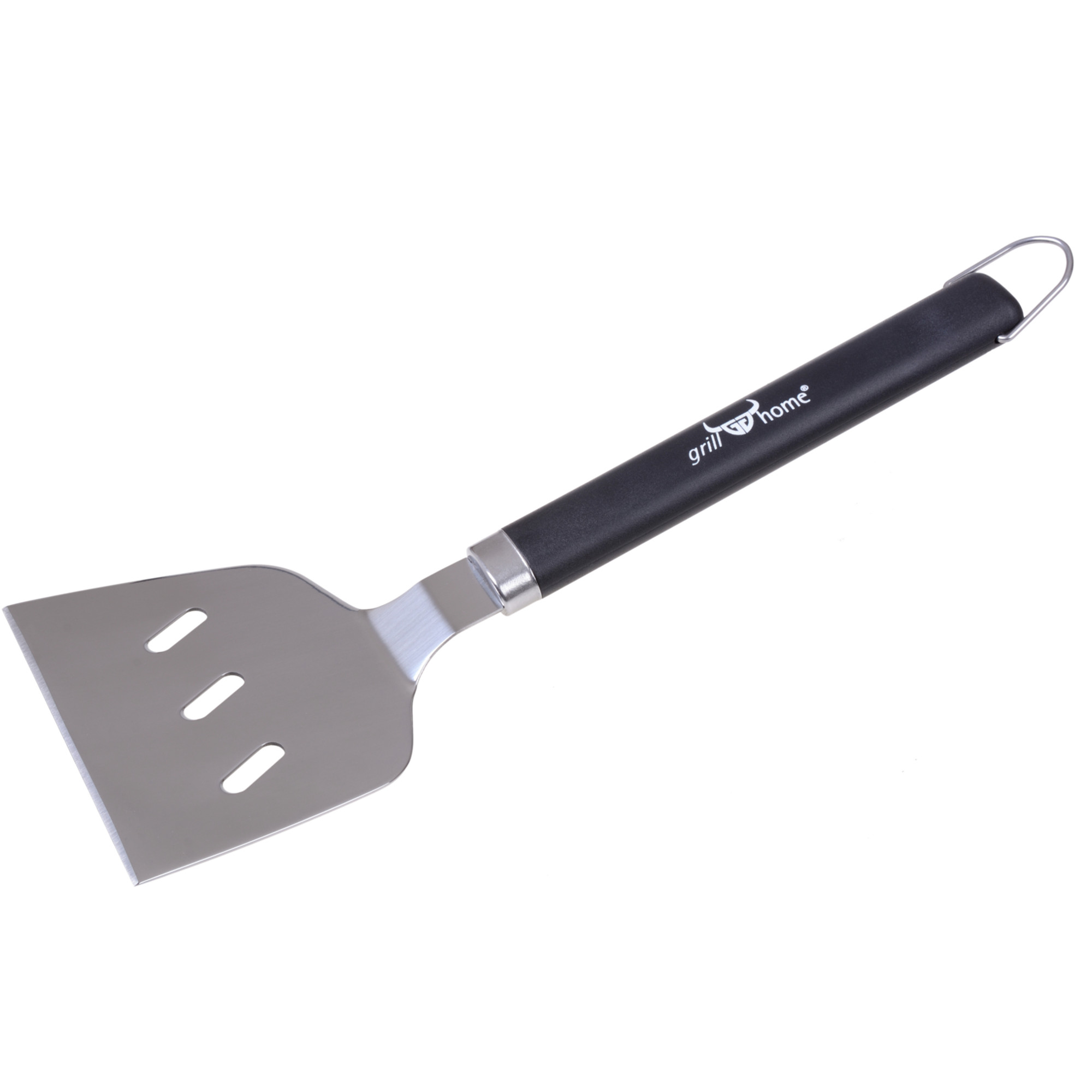 Grillwender 32 cm