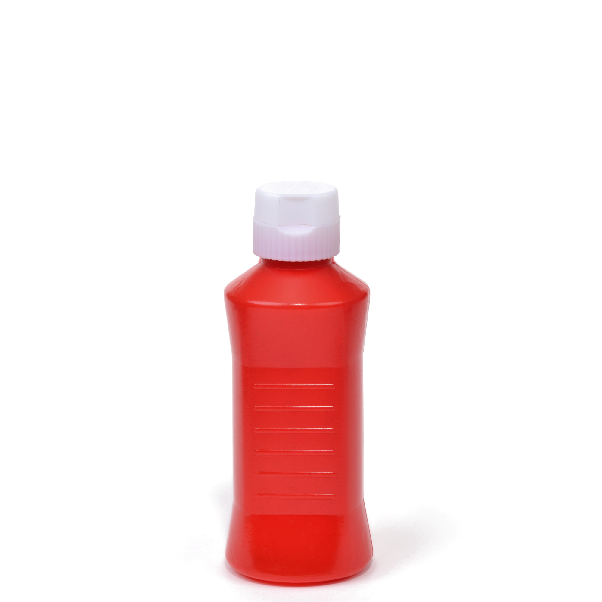 Ketchupspender 600 ml aus Kunststoff