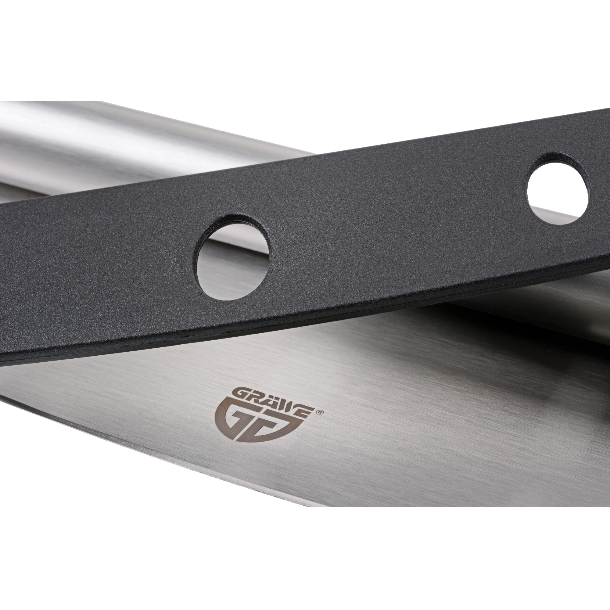 Pizzamesser 35 cm
