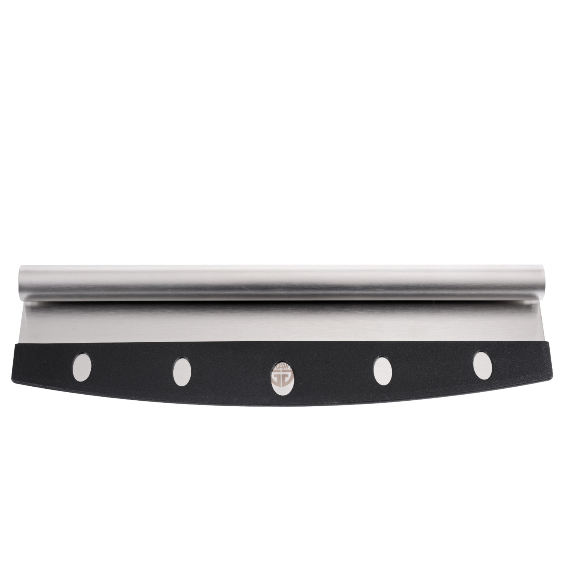 Pizzamesser 35 cm