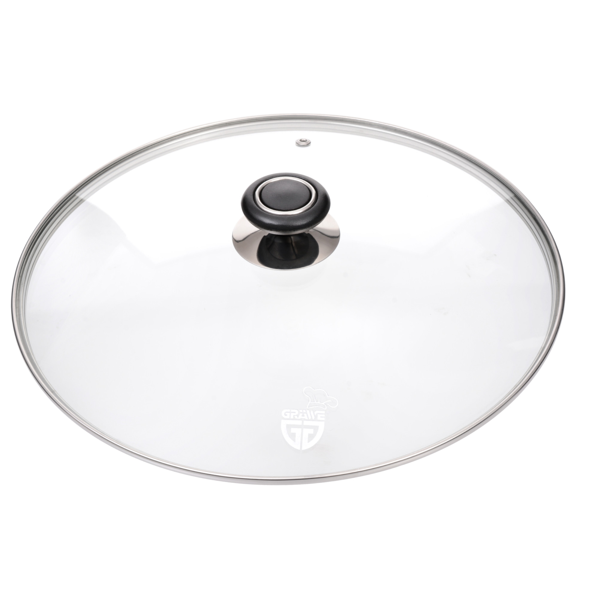 Deckel 30 cm B-Ware