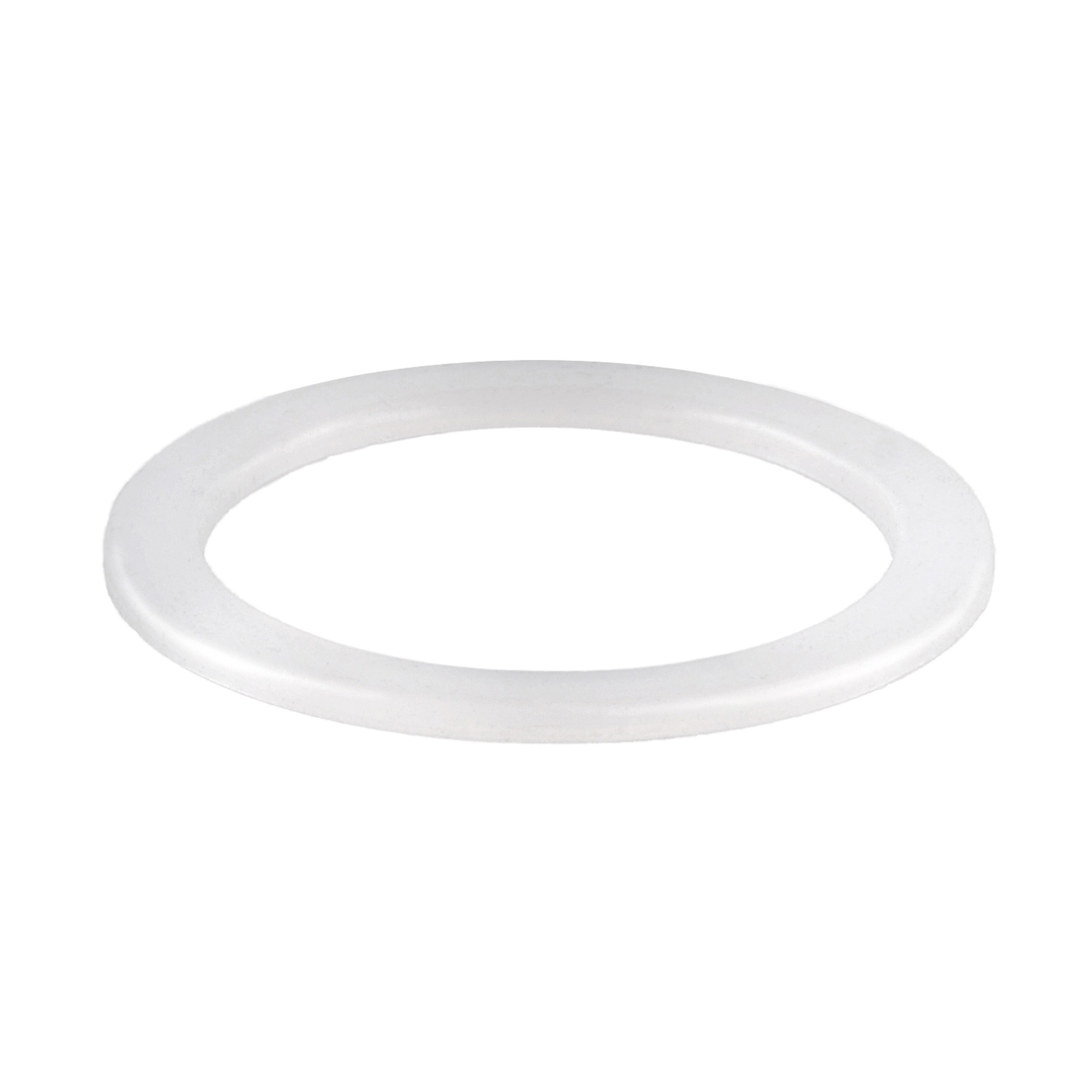 Silikonring für Espressokocher mit Glaskanne 240 ml