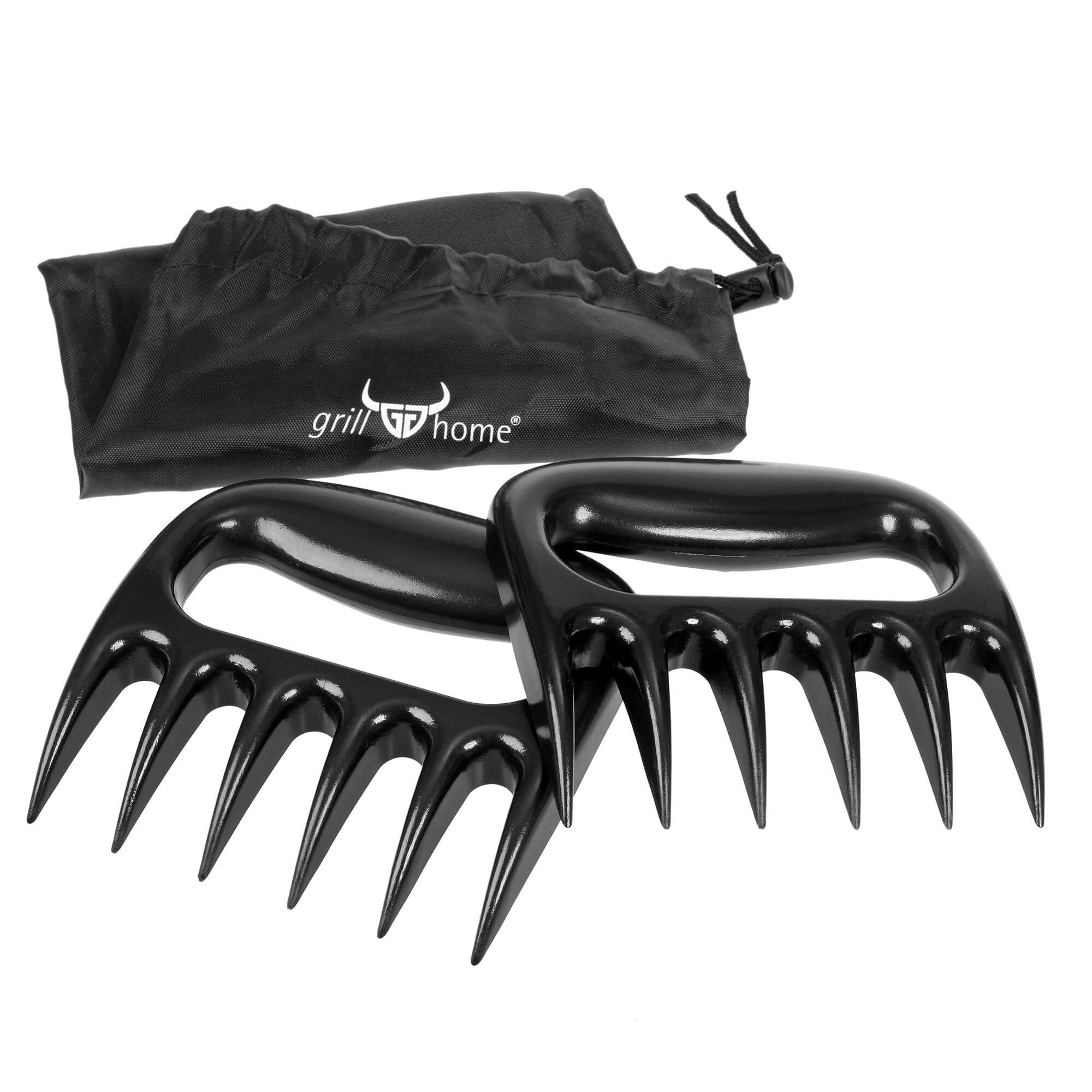 Bärentatze 2er Set