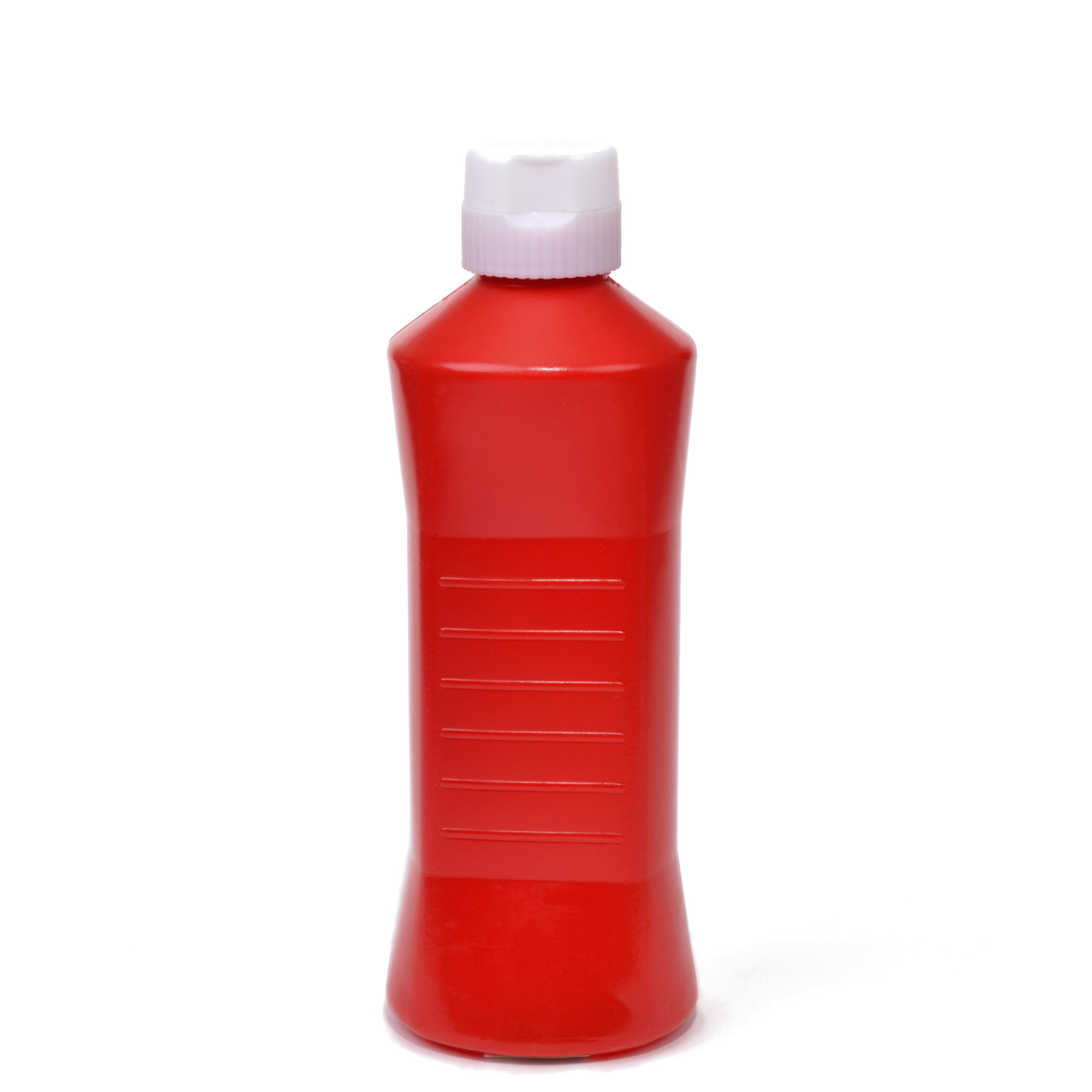 Ketchupspender 1000 ml aus Kunststoff
