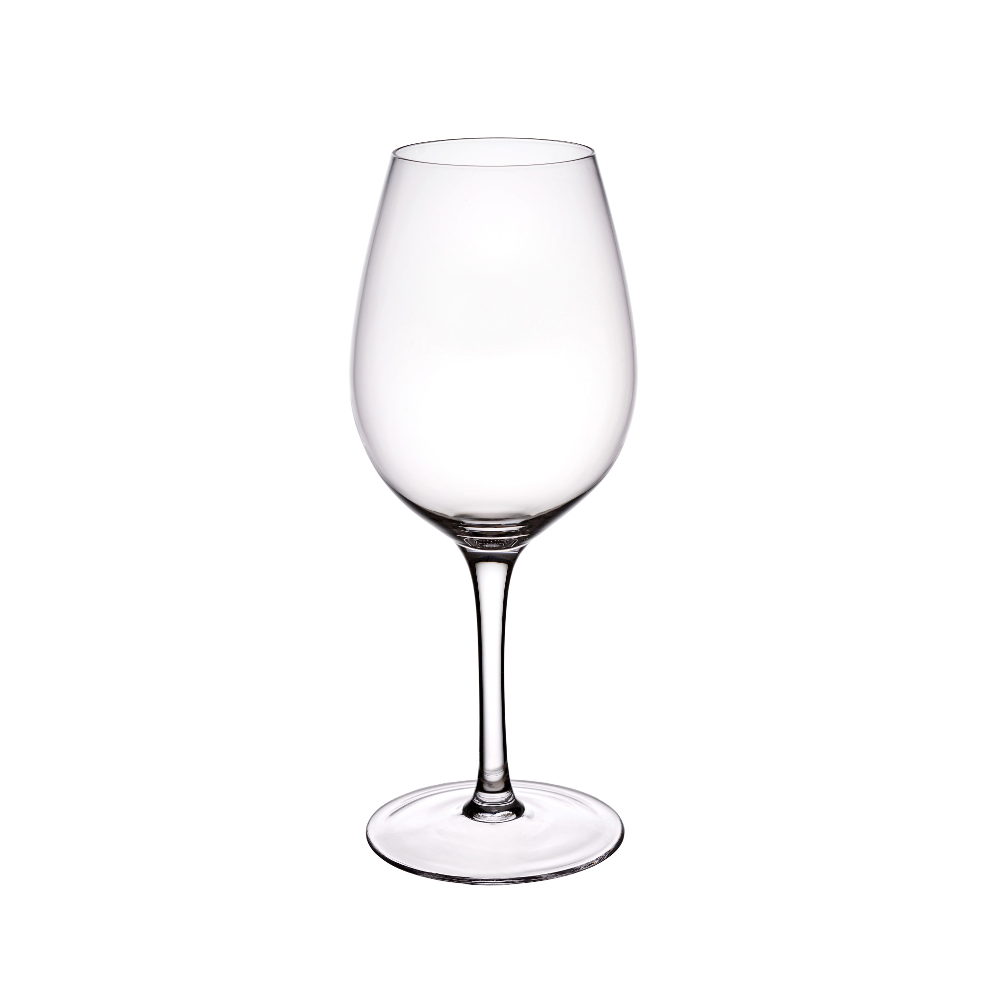 Weinglas 440 ml