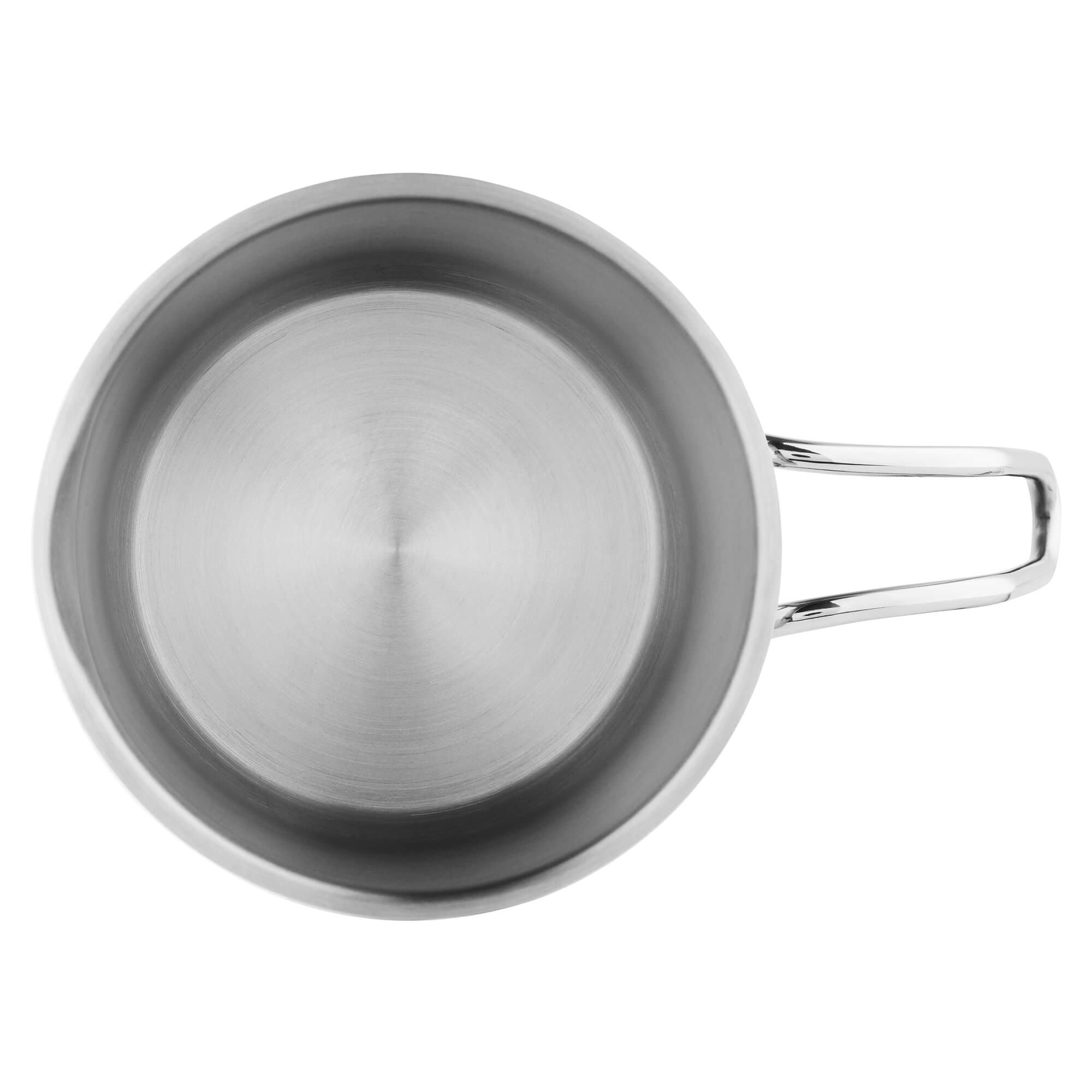 Milchtopf Pro-Line Ø 14 cm, 1,5 l