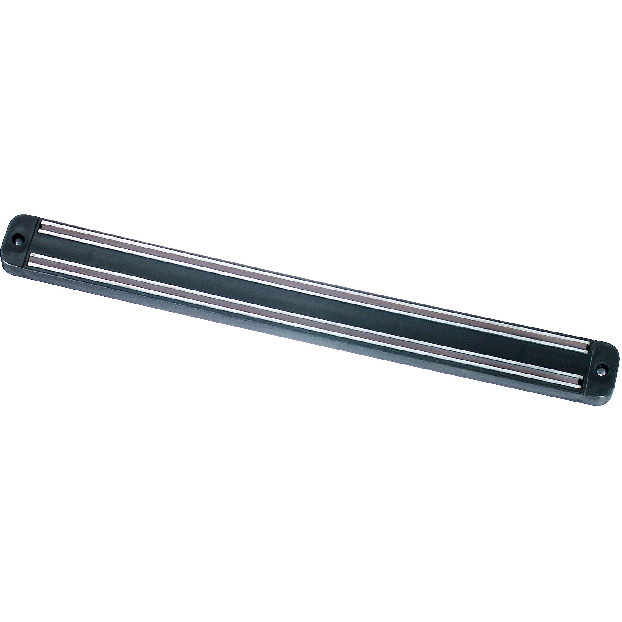 Magnetleiste 33cm inkl. Schrauben und Dübel